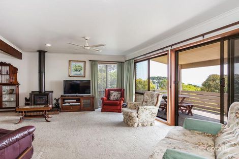 Property photo of 9 Jackson Street Anglesea VIC 3230