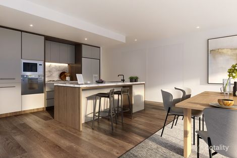 105/9-11 Williamsons Rd, Doncaster, VIC 3108
