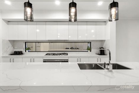 Property photo of 53 Cedar Road Lara VIC 3212