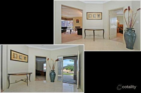 Property photo of 24 Kippilaw Loop Carramar WA 6031