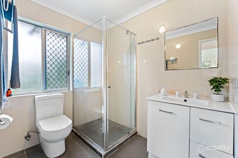 Property photo of 24 Endsleigh Street Macgregor QLD 4109