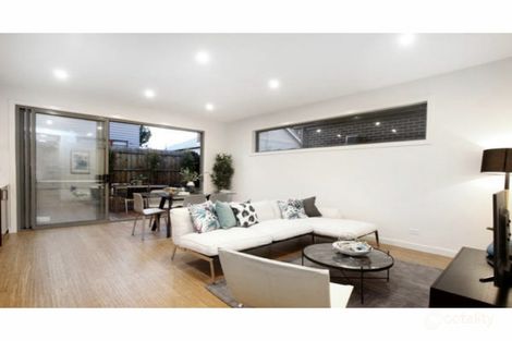 Property photo of 12 Swan Street Footscray VIC 3011