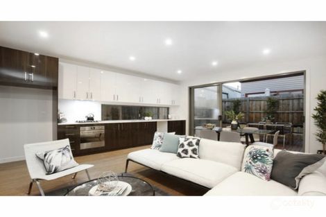 Property photo of 12 Swan Street Footscray VIC 3011