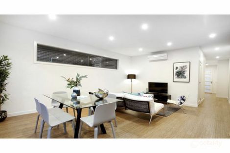 Property photo of 12 Swan Street Footscray VIC 3011