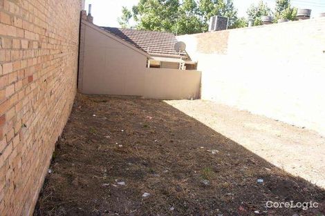 Property photo of 45 Little Baillie Street North Melbourne VIC 3051