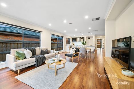 Property photo of 17 Rialto Street Point Cook VIC 3030