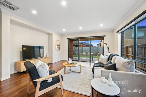 Property photo of 17 Rialto Street Point Cook VIC 3030