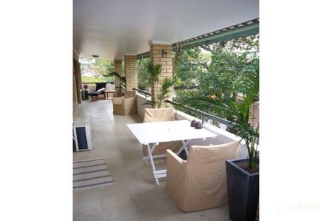 4/27 Lonsdale St, Ascot, QLD 4007