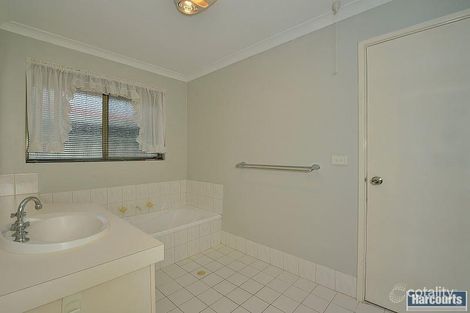 Property photo of 1/11 Swinton Place Erskine WA 6210