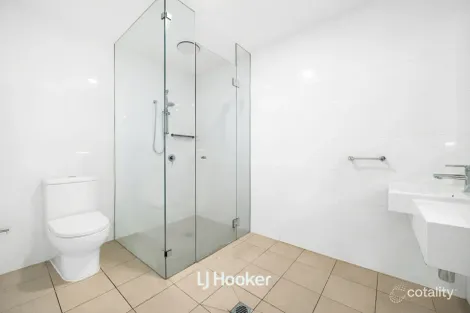 Property photo of 503/2 Mooltan Avenue Macquarie Park NSW 2113