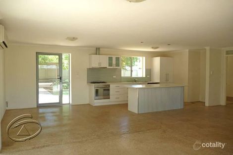 Property photo of 28 Giles Street East Side NT 0870