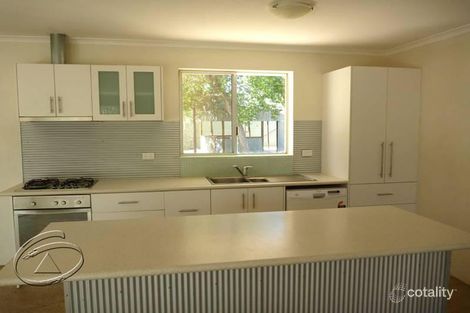 Property photo of 28 Giles Street East Side NT 0870