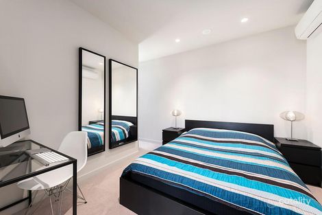 Property photo of 1603/8 Daly Street South Yarra VIC 3141