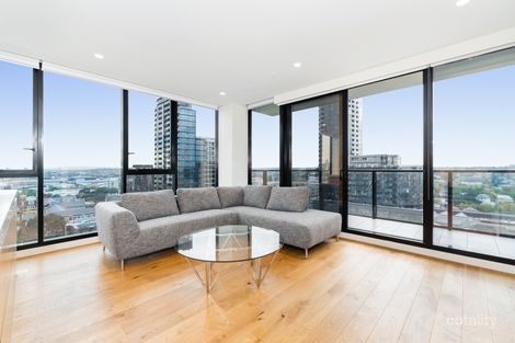 Property photo of 1603/8 Daly Street South Yarra VIC 3141