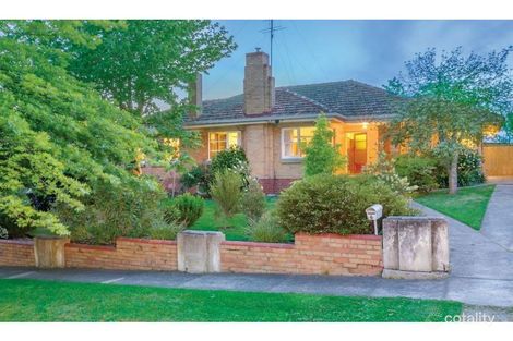 6 Rodier St, Ballarat East, VIC 3350