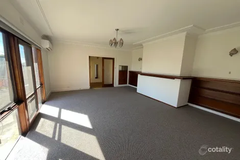 Property photo of 37 Strathcole Drive Traralgon VIC 3844