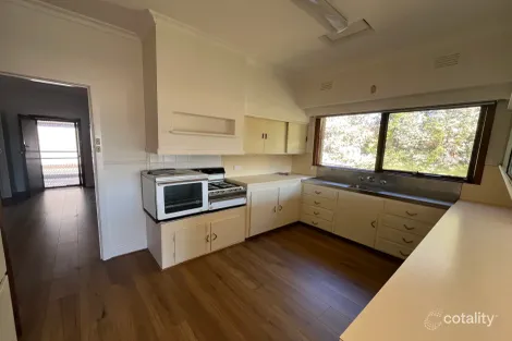 Property photo of 37 Strathcole Drive Traralgon VIC 3844