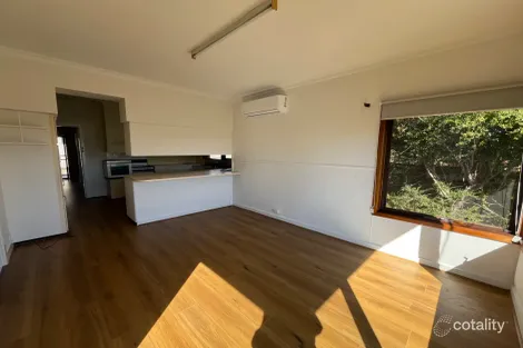 Property photo of 37 Strathcole Drive Traralgon VIC 3844