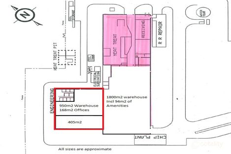 21 Grandlee Dr, Wendouree, VIC 3355