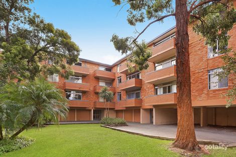 11/4 Park Ave, Westmead, NSW 2145