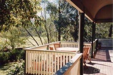 Property photo of 38 James Henty Drive Dural NSW 2158