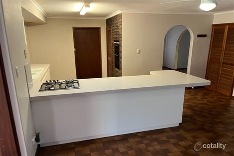 Property photo of 2 Hulley Road High Wycombe WA 6057