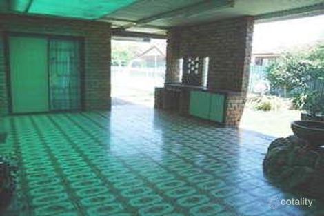 Property photo of 1065 Bunton Street North Albury NSW 2640