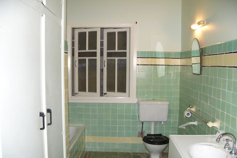 Property photo of 27 Anzac Avenue Maroochydore QLD 4558
