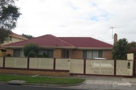 38 Brampton St, Cheltenham, VIC 3192