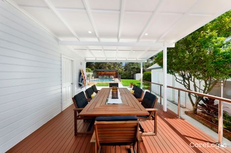 Property photo of 194 Caringbah Road Caringbah South NSW 2229