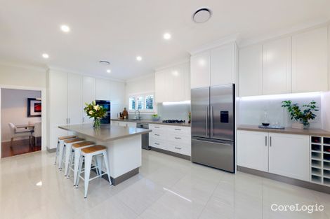 Property photo of 194 Caringbah Road Caringbah South NSW 2229