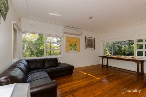 Property photo of 8 David Road Springwood NSW 2777