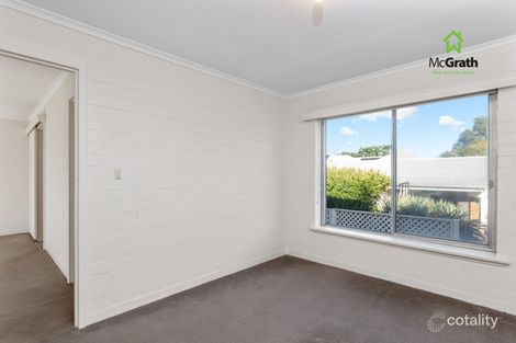 Property photo of 6/23 Germein Street Semaphore SA 5019
