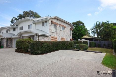 1/95-97 River Hills Rd, Eagleby, QLD 4207