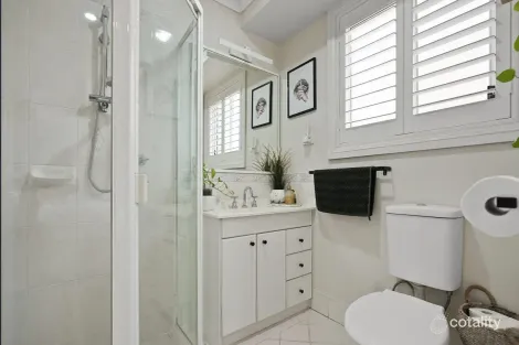 Property photo of 43 Maslin Crescent Quakers Hill NSW 2763