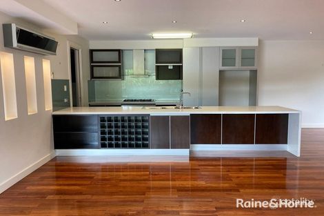 Property photo of 44 Magazine Way Maribyrnong VIC 3032
