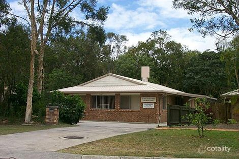 17 Santa Monica Ave, Coolum Beach, QLD 4573