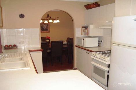 Property photo of 4 Latham Road Ferndale WA 6148