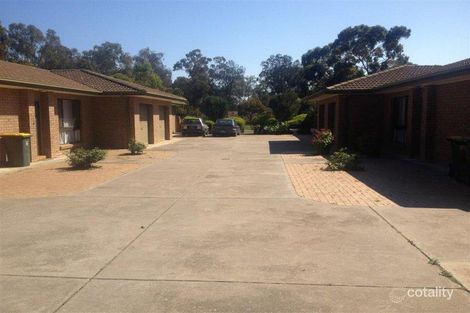 Property photo of 4/10 Cutting Road Marion SA 5043