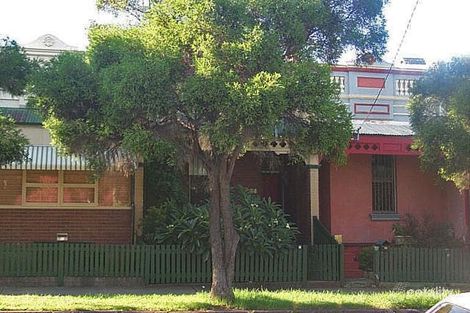 94 Goodsell St, St Peters, NSW 2044