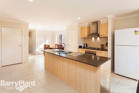 Property photo of 61 Regal Road Point Cook VIC 3030