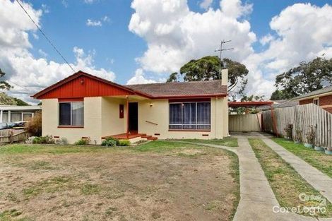 Property photo of 37 Vermont Street Glen Waverley VIC 3150