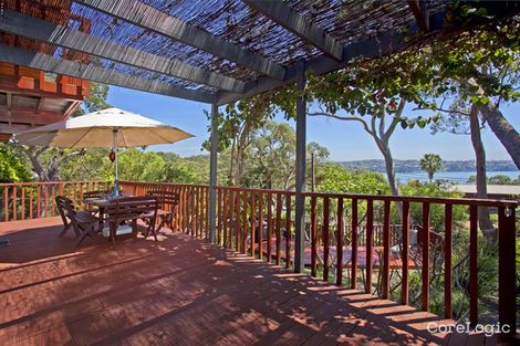 Property photo of 13 Cullen Street Maianbar NSW 2230