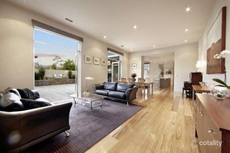 Property photo of 66 Head Street Brighton VIC 3186