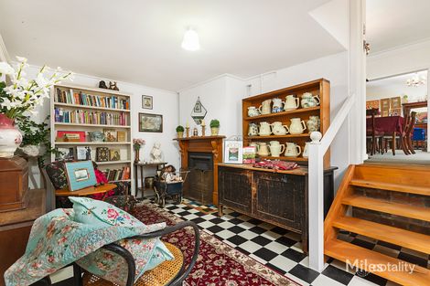 Property photo of 1/24 Station Road Rosanna VIC 3084