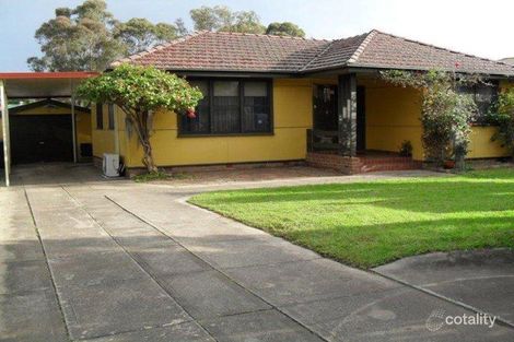 187 Luxford Rd, Whalan, NSW 2770