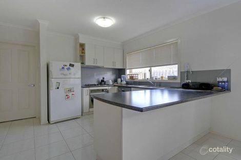 Property photo of 2/11 Broadford Court Traralgon VIC 3844