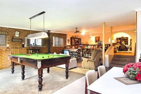 Property photo of 339 Bunnerong Road Maroubra NSW 2035