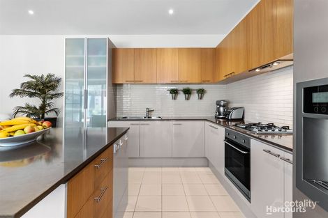 Property photo of 13 Stadium Circuit Mulgrave VIC 3170