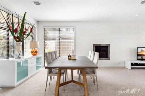 Property photo of 13 Stadium Circuit Mulgrave VIC 3170